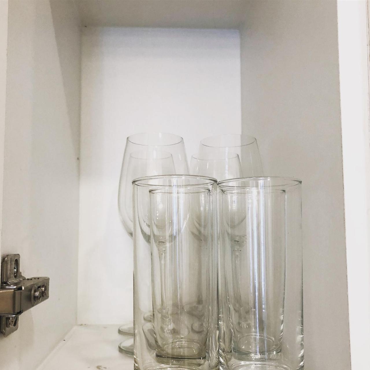 Căn hộ Vinhomes TP. Hồ Chí Minh